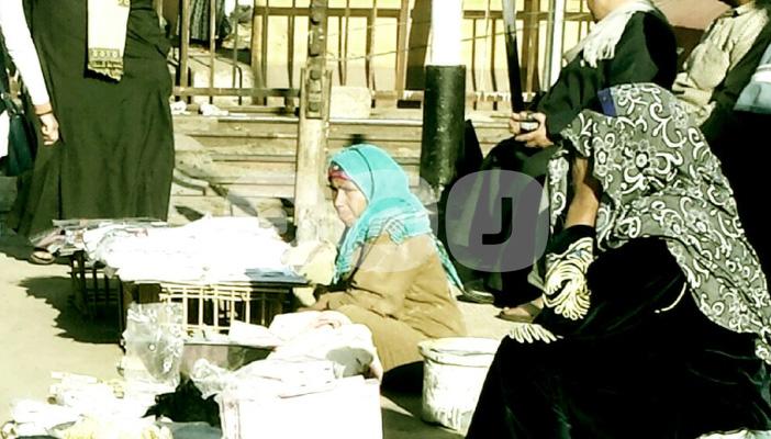 مواطنون لـ”رصد”: ارتفاع الأسعار يعصف بمحدودي ومتوسطي الدخل بالمنيا