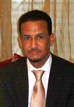 الشنقيطي: وصف السعودية للإخوان بالارهابية “خلط أوراق”