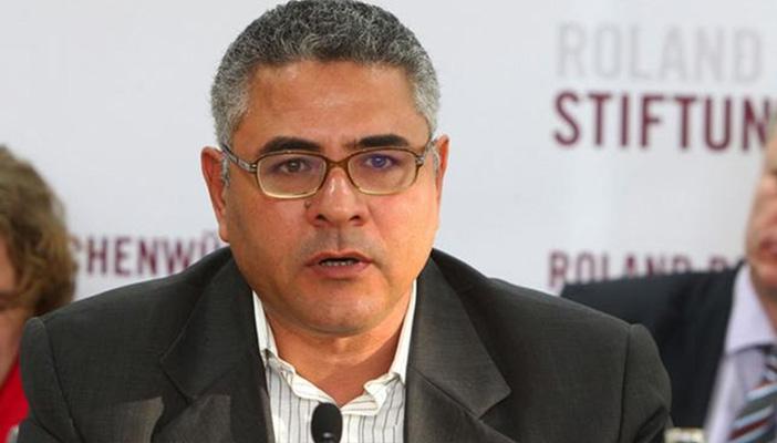 جمال عيد: ليبيا وتونس تستردان أغلب أموالهما المنهوبة بينما مصر “صفر”