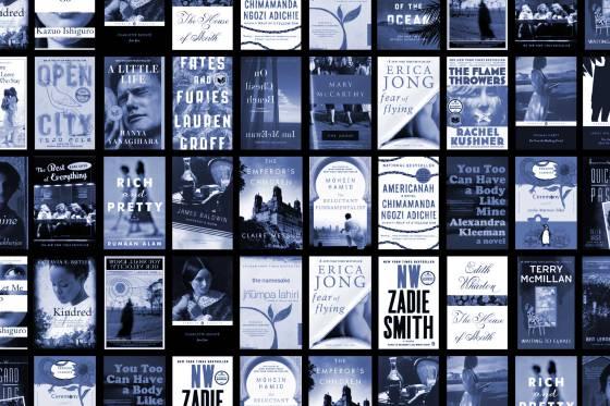 30 كتابًا يجب أن تقرأهم قبل سن الثلاثين