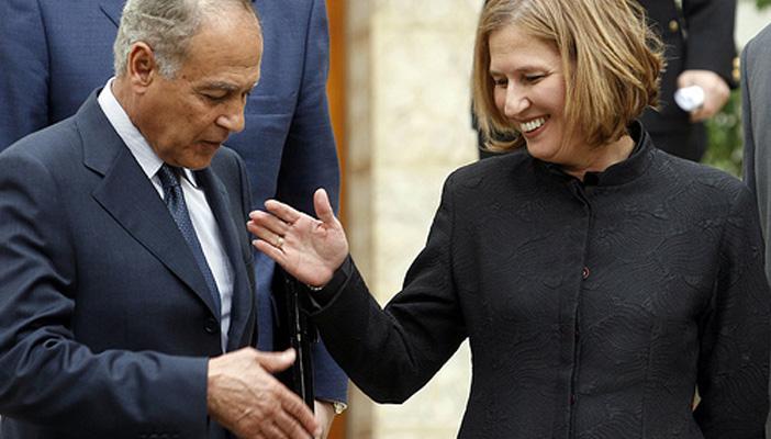 5 مواقف تكشف شخصية أحمد أبوالغيط المرشح لرئاسة جامعة الدول العربية