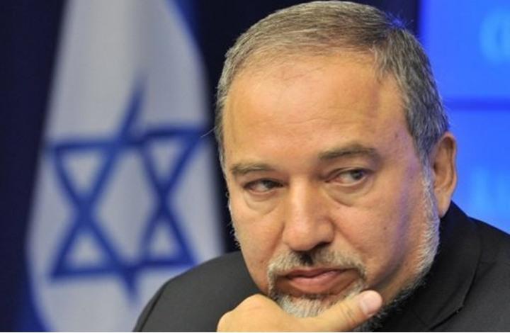 الكيان الصهيونى يرفض زيارة وفد أوروبي لسجونه