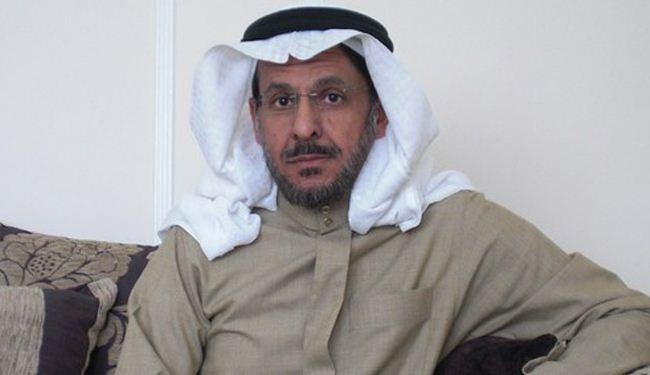 “الفقيه”: إدراج السعودية الإخوان “ارهابية” لحماية الانقلاب