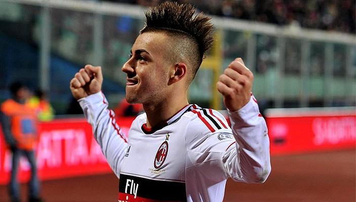 صفقة ليفربول وبقاء صلاح وأزمة الزمالك.. في صباحك رياضي