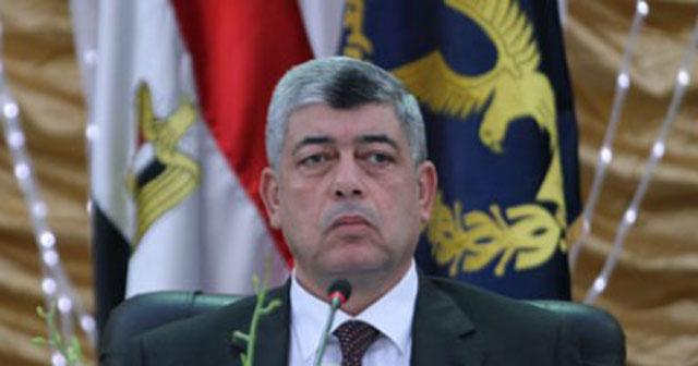 فيديو..وزير الداخلية: الاخوان يخططون لعودة مرسي