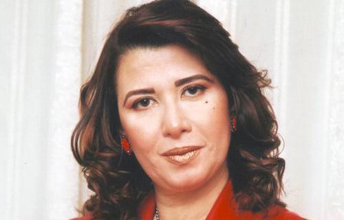 إقالة رئيسة القناة الثانية على خلفية احتجاجات العاملين