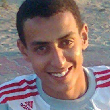 والد عبدالله هلال لـ”رصد”:نجلي اعتقل منذ أكتوبر الماضي والداخلية قتلته