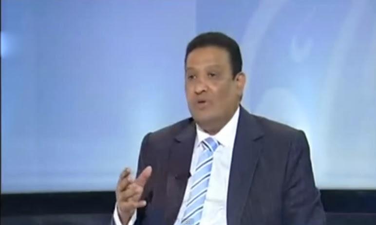 الاستخدام الأخير لليسار المصري ! – سليم عزوز