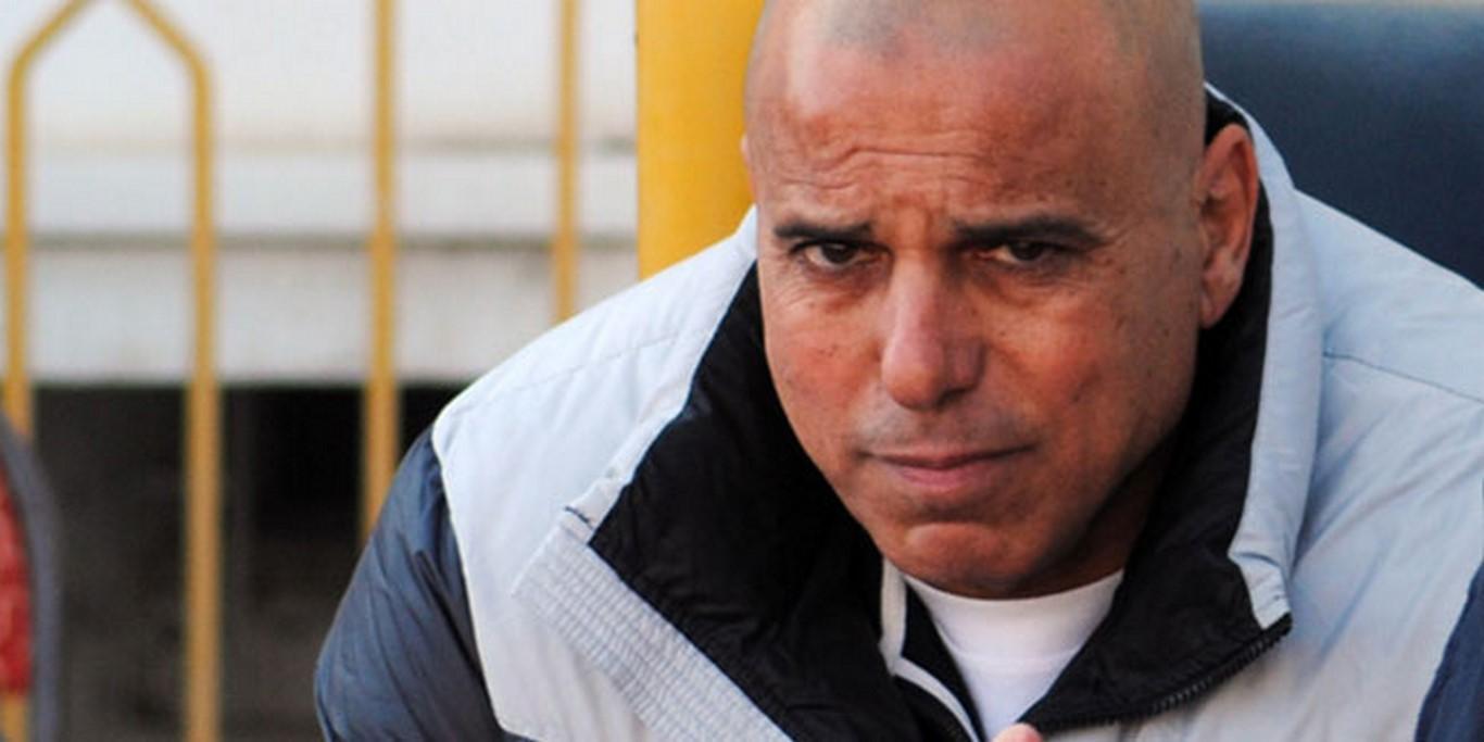 القماش لـ”رصد”: مروان محسن لن يلعب للأهلي أو الزمالك