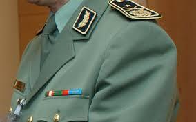 تعرف على نهايات مفجعة لثلاثة من جنرالات الانقلابات