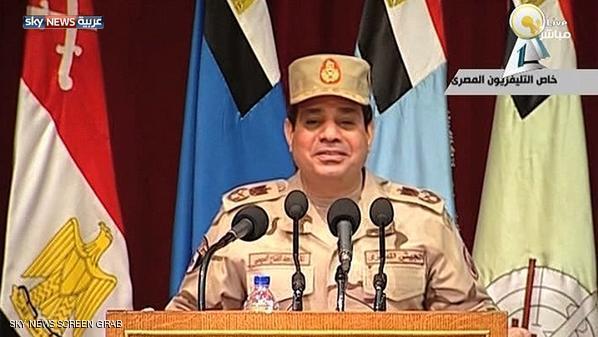 إسكان “السيسي” لمحدودي الدخل علي خطي إسكان “مبارك”؟