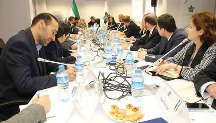 المعارضة السورية: إطلاق سراح المعتقلين يعزز فرص نجاح الحل السياسي