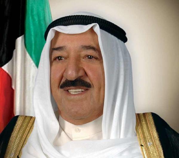 الكويت ترفض حظر الاخوان على غرار السعودية