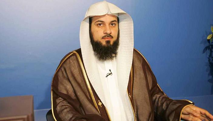 تفاصيل الأزمة بين الشيخ العريفي وقناتي “العربية” و”Mbc”