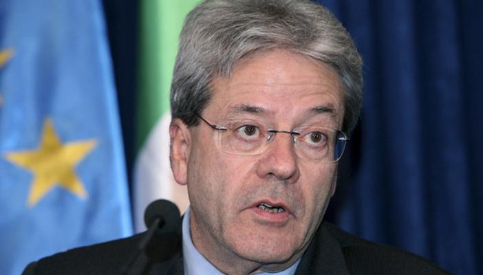 روما تؤكد قدرة “تنظيم الدولة” على تنفيذ عمليات بالداخل الليبي كما يشاء