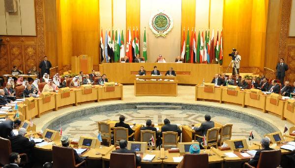 العربية تؤيد رفض عباس بعدم الاعتراف بالكيان الصهيوني كدولة يهودية