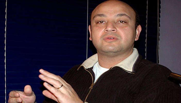 بالفيديو.. أديب: أخبروني أن رئيس مصر القادم لن يكون عسكريًا