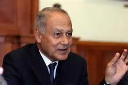 مصدر سوداني لـ”رصد”: دول عربية ترفض أبو الغيط أمينًا للجامعة العربية