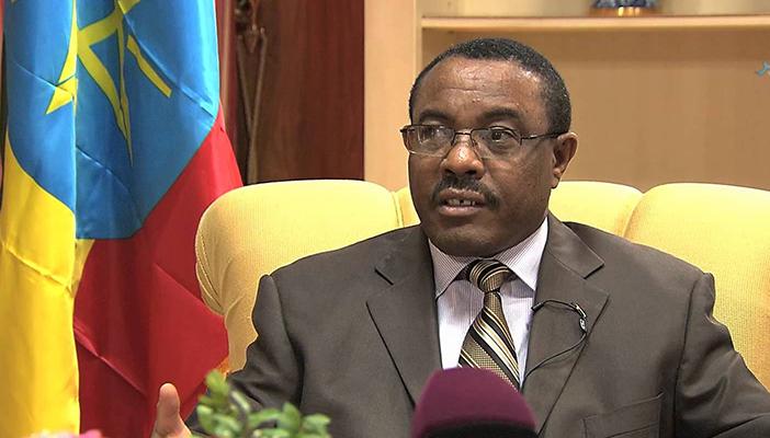 إثيوبيا تخطط لإنشاء سد جديد على النيل لتوليد الكهرباء