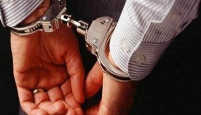 ضبط نصاب جمع 70 مليون دولار بادعاء المضاربة في بورصة “فوركس”