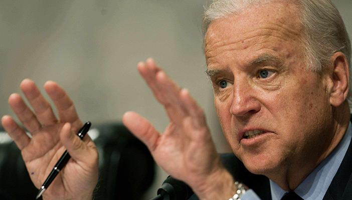 تعرّف على مبادرة نائب الرئيس الأميركي لحل القضية الفلسطينية