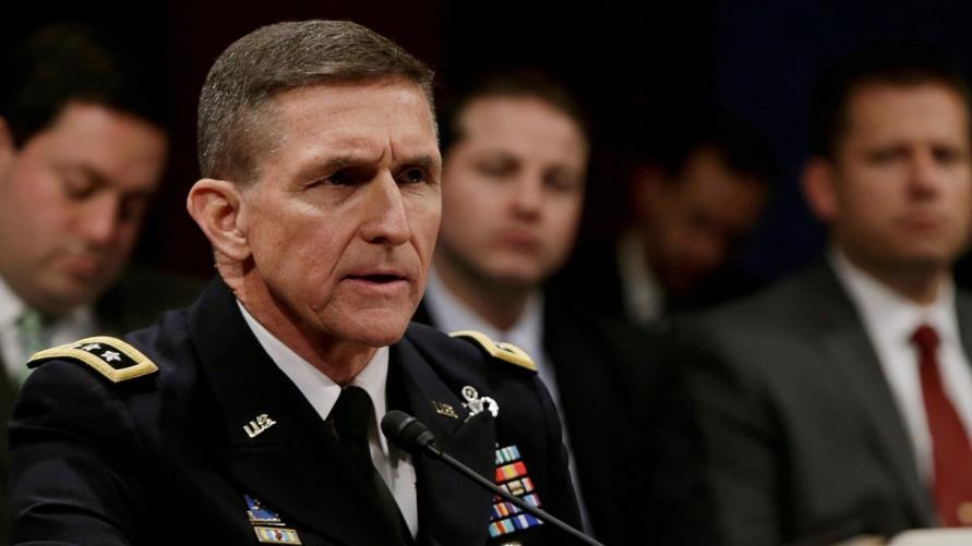 “نيويورك تايمز”: مستشار الأمن القومي الأميركي السابق كان عميلًا لتركيا