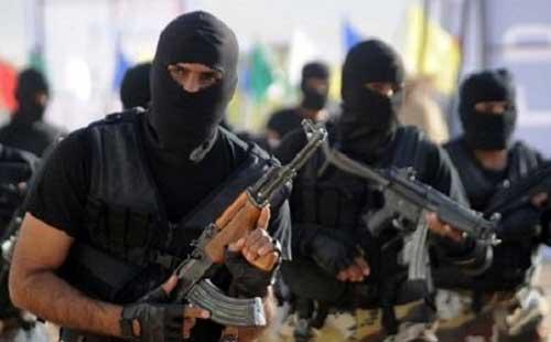 مسلحون يستولون على سيارة بقليوب ويسرقون منها 234 ألف جنيه