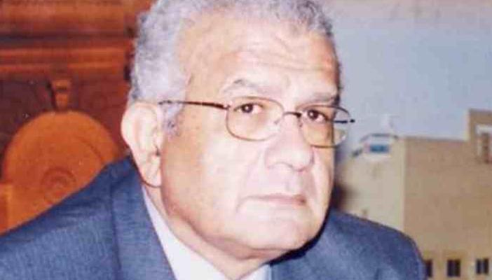 حازم حسني : الجيش ليس أمامه إلا تنحية السيسي حال الشعور بالخطر