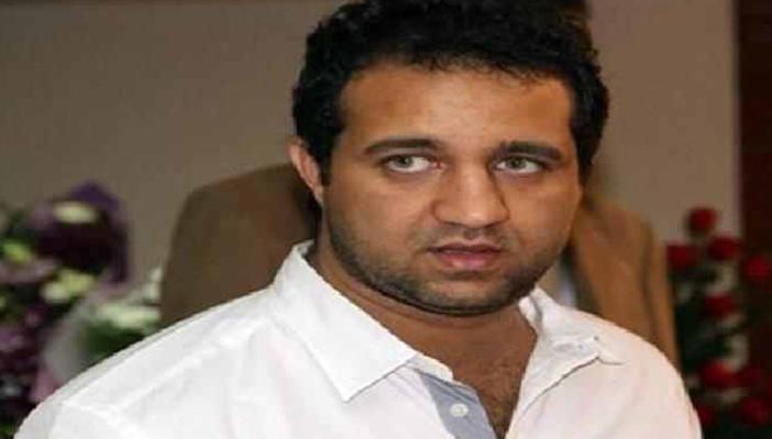 الزمالك يتلقى عرضًا لإقامة مباراة ودية مع منتخب المدينة المنورة