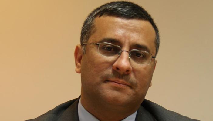 أبوهلال لـ”رصد”: 5 أسباب تكشف عن حجم الخلاف الإيراني – الروسي في سوريا