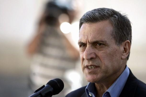 فلسطين تحذر من عودة الكيان الصهيونى لـ”سياسة الاغتيالات”