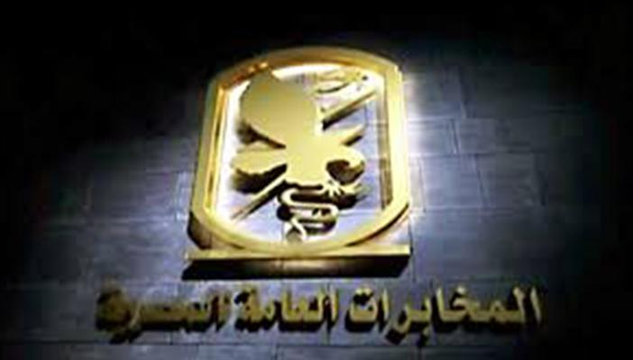 رجل أعمال: جهاز المخابرات يضغط علينا لإنقاذ الاقتصاد المصري