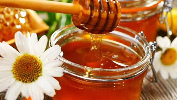 7 حقائق عن عسل النحل يجب أن تعرفها