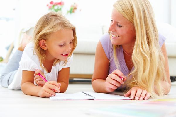 مستقبل التعليم المنزلي في العالم العربي