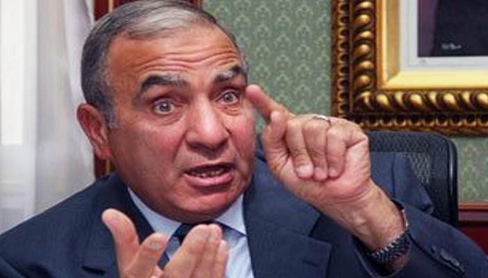 22% زيادة في عجز الميزان التجاري خلال ديسمبر الماضي