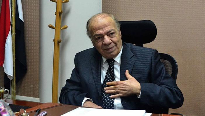 إحالة 9 قيادات بـ”الصحة” إلى المحاكمة لتسببهم في وفاة طفلتين