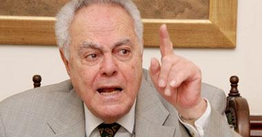 فيديو..الجمل: “غاندي عابد البقرة أقرب إلى الله ممن يدعون الدين”