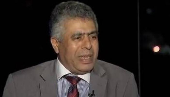 عماد الدين حسين: يجب وقف مشروع العاصمة الإدارية الجديدة