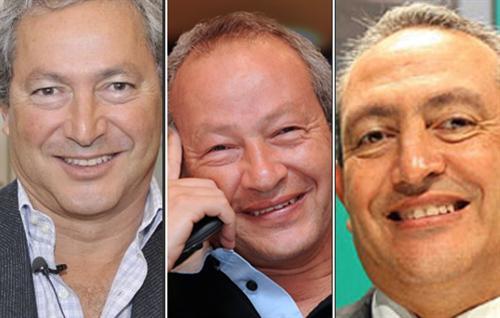 بعد الانقلاب.. ثروات الأغنياء تزداد.. ومعاناة الفقراء تتضاعف