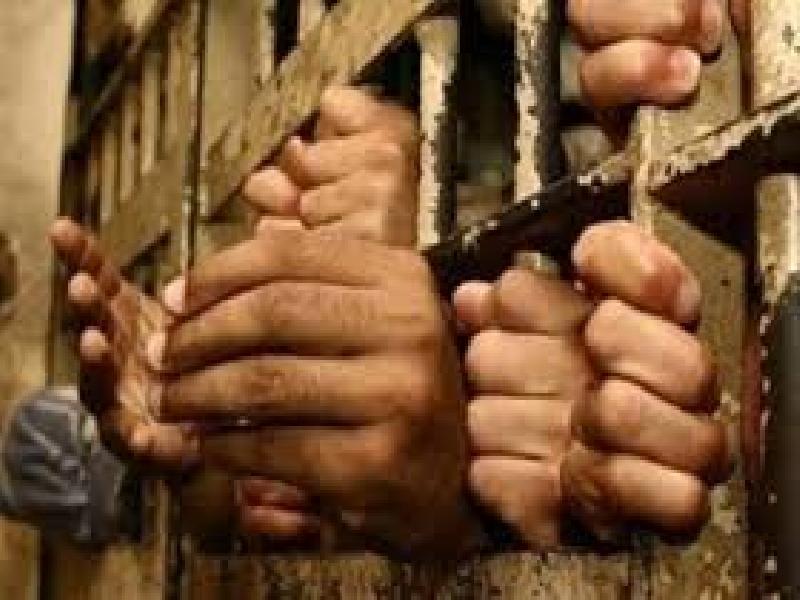 إطلاق سراح 17 من رافضي الانقلاب بدمياط