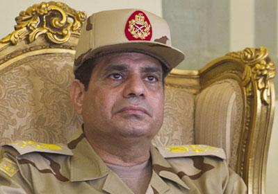صحيفة كويتية: الانقلاب يرفض مبادرة التصالح مع قطر
