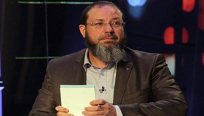 شيحة لـ”رصد”: الإطاحة بالسيسي تنقذ مصر من الزوال