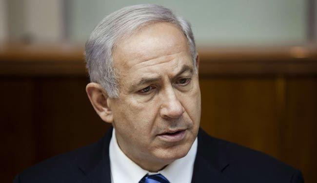 اجتماع طارئ للصهاينة لبحث الوضع في غزة