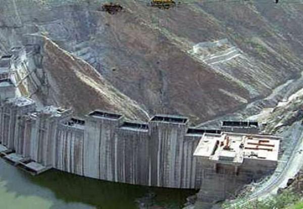 مصدر إثيوبي: سد النهضة سيبدأ إنتاج 750 ميغاوات بعد 18 شهرا