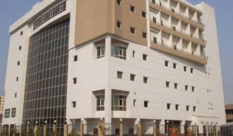 مقتل ضابط وإصابة مجندين فى هجوم مسلح بالزيتون