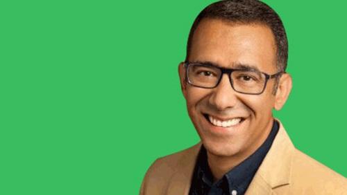 “وائل فخراني” يكذب “كريم مصر” ويكشف حقيقة استقالته
