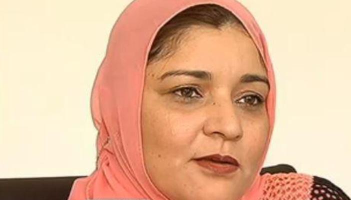 محكمة أميركية تدين سفارة فرنسا بسبب فصلها التعسفي لمواطنة فرنسية مسلمة