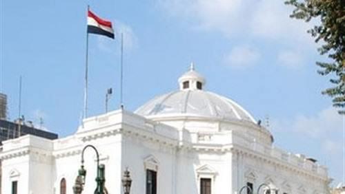 برلماني يكشف عن العجز في مسلتزمات الغسيل الكلوي وبيعها بالسوق السودا