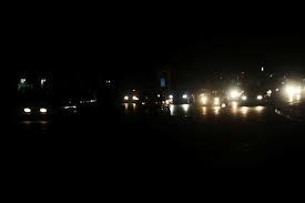 قطع الكهرباء عن قصر ثقافة بورسعيد لعدم سداد الفواتير