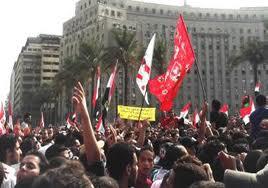 2000 من التراس الزمالك يهددون باقتحام وزارة الرياضة